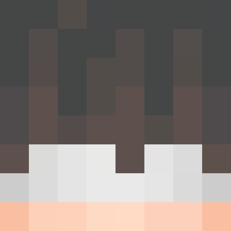 __PYsio__'s skin