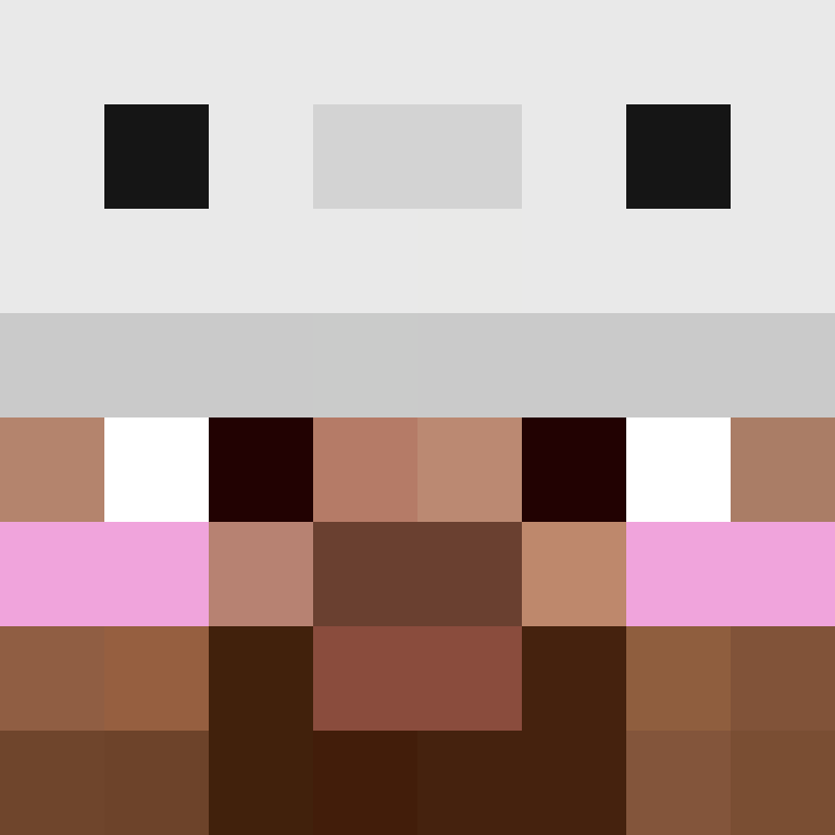 whitefvng's skin