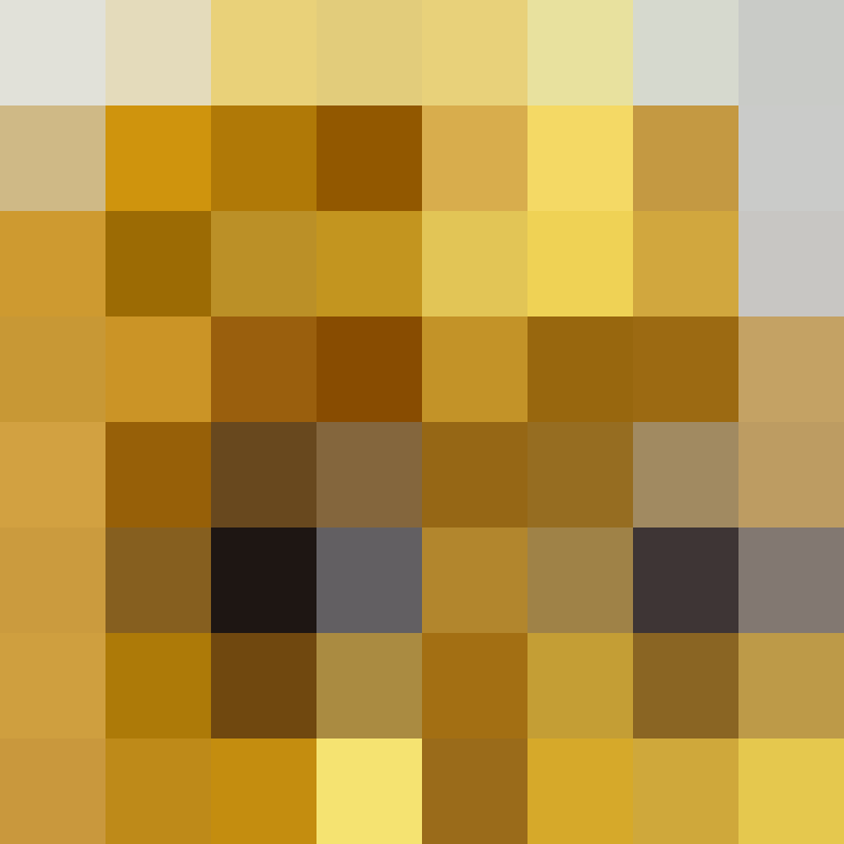 remmiiiii's skin