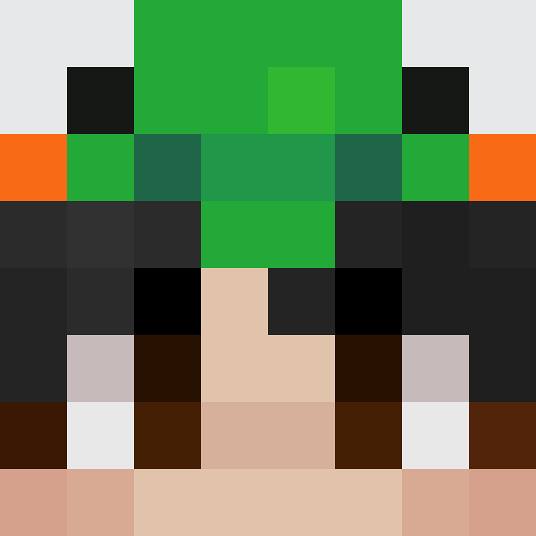 KazikG's skin