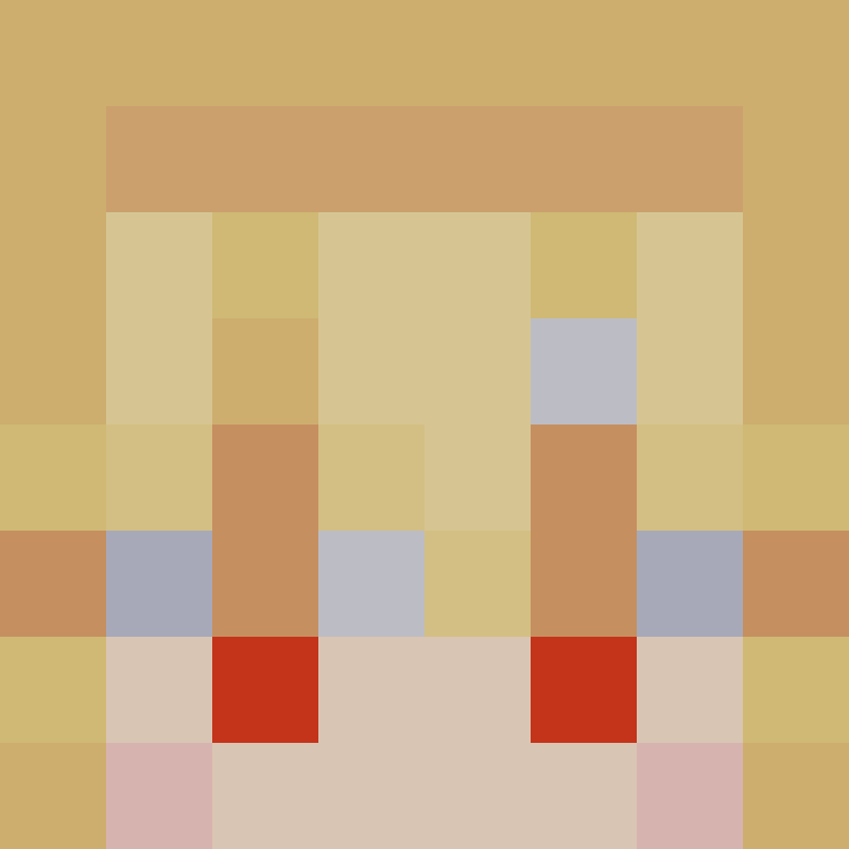 Hackingtech's skin