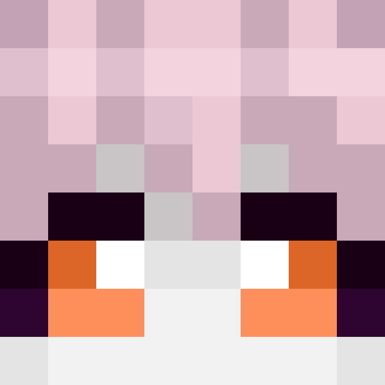 ZazivalChertolet's skin