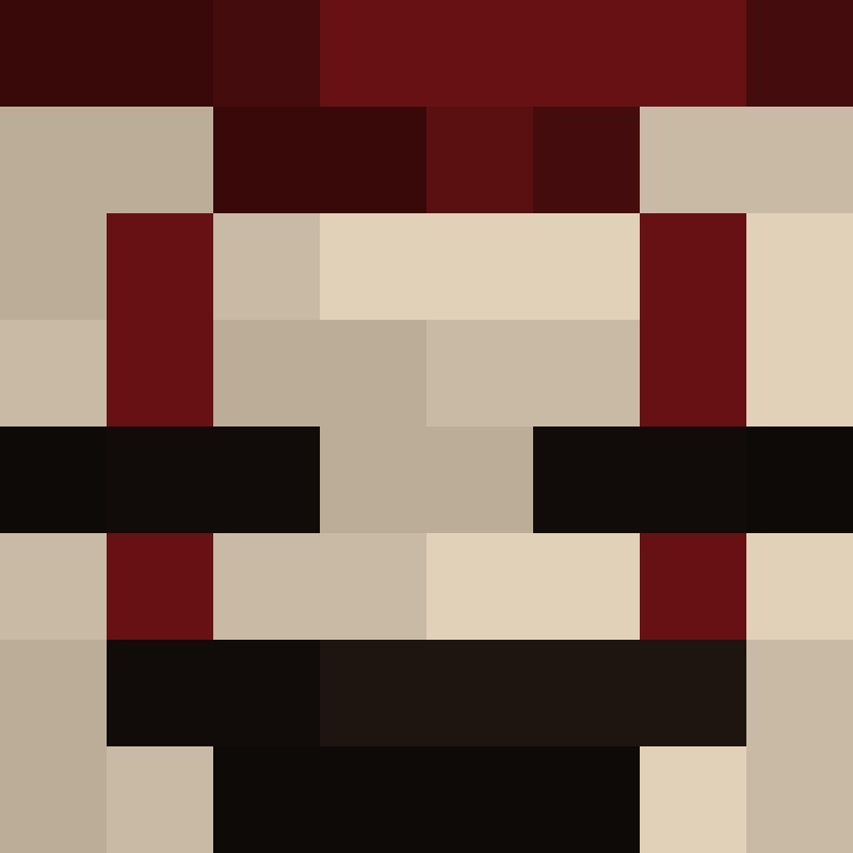 Mish_Dax's skin