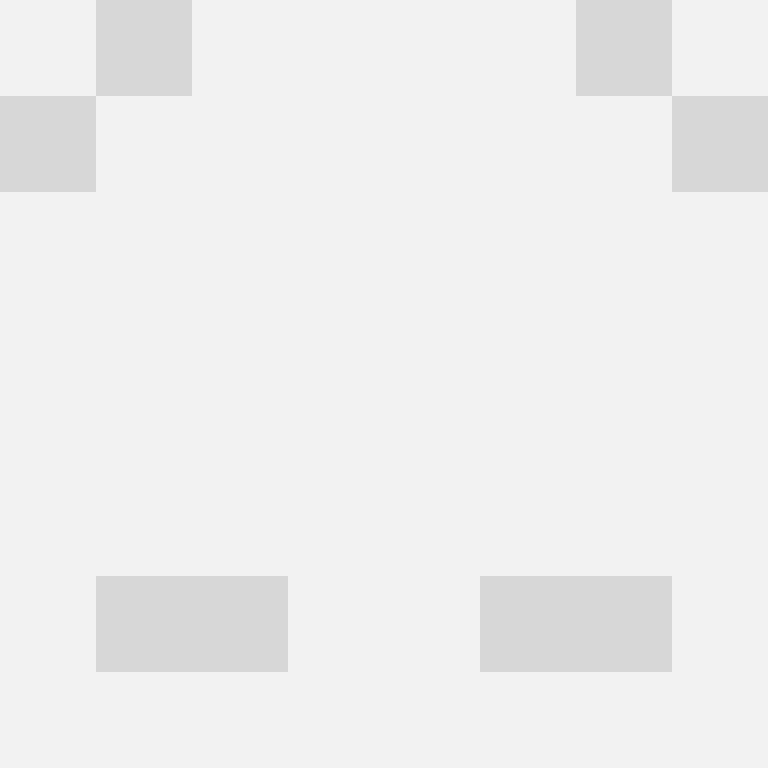 nxoc's skin