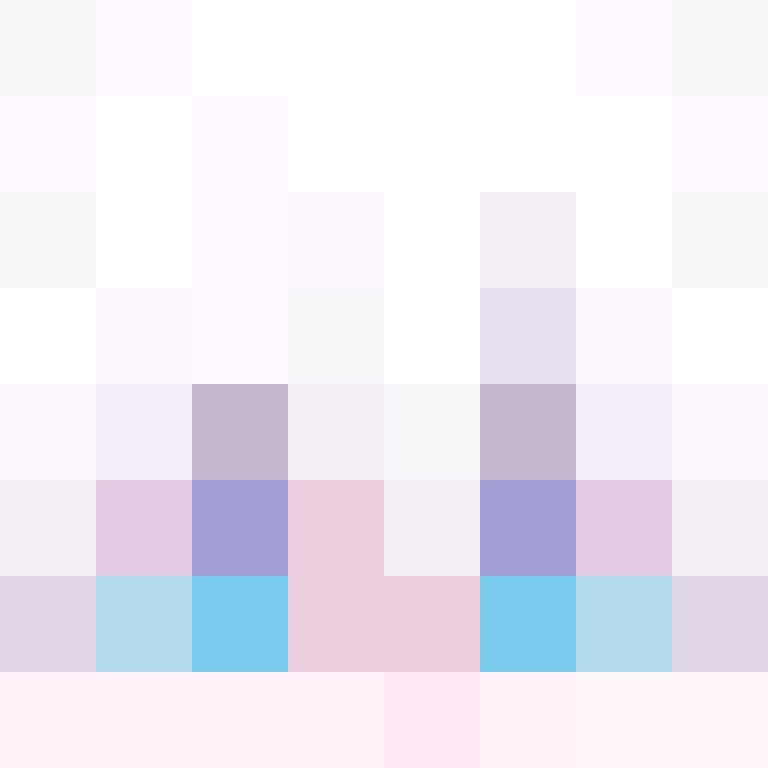 MznDrakoo's skin