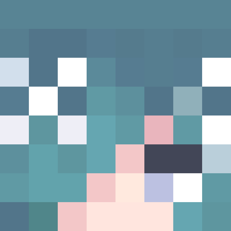 Yua0x's skin