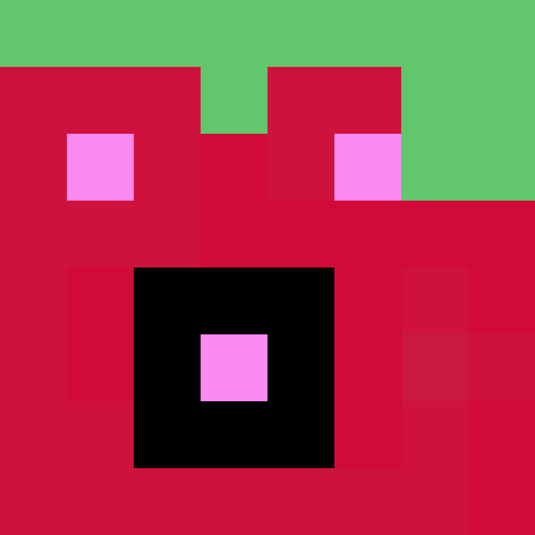 ieatblobs's skin
