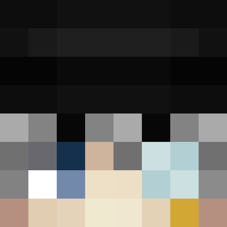 lipeckyoliver's skin
