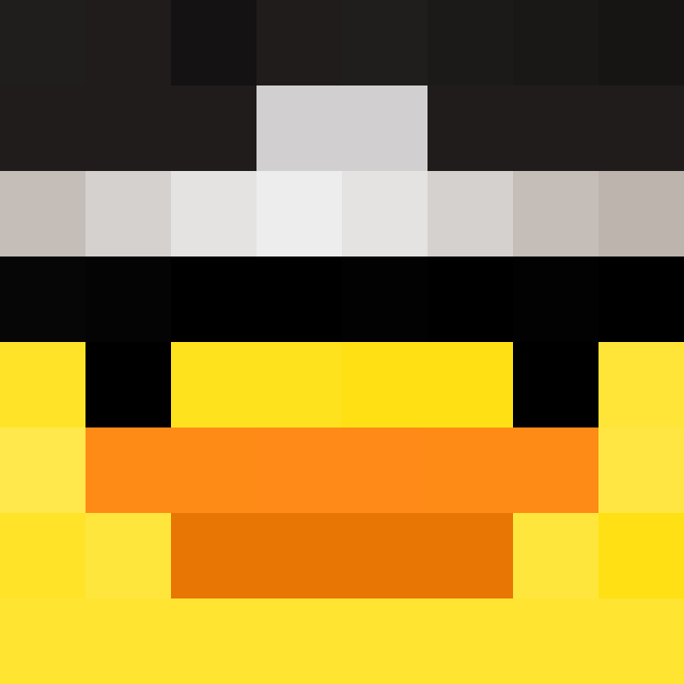 Marto_00's skin