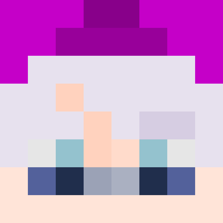 Maxik2013's skin