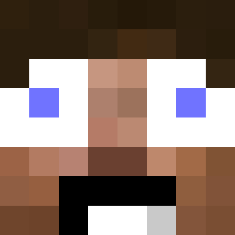 CWolf3's skin