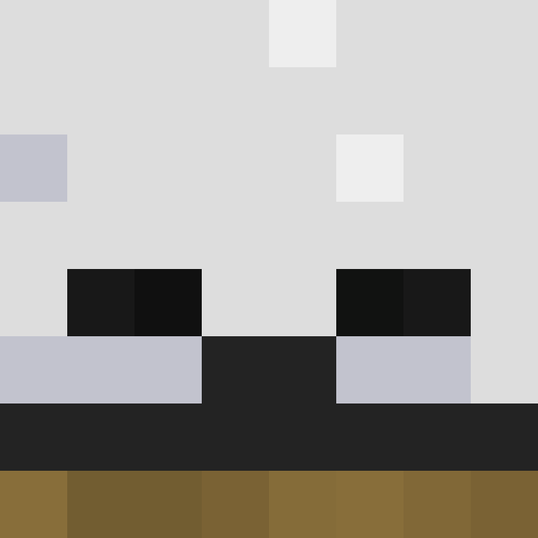 Windysigma5's skin