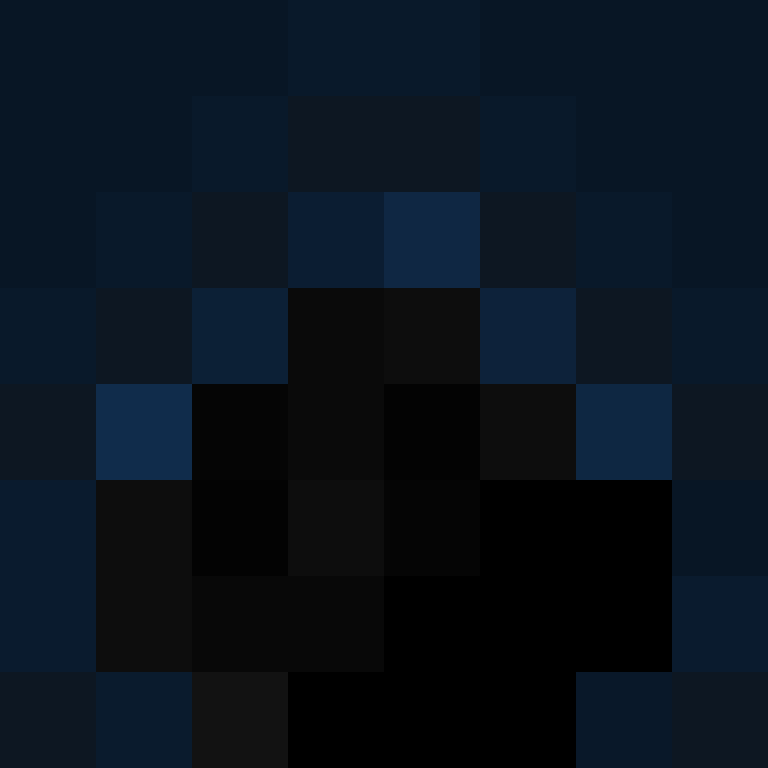 ____x______'s skin