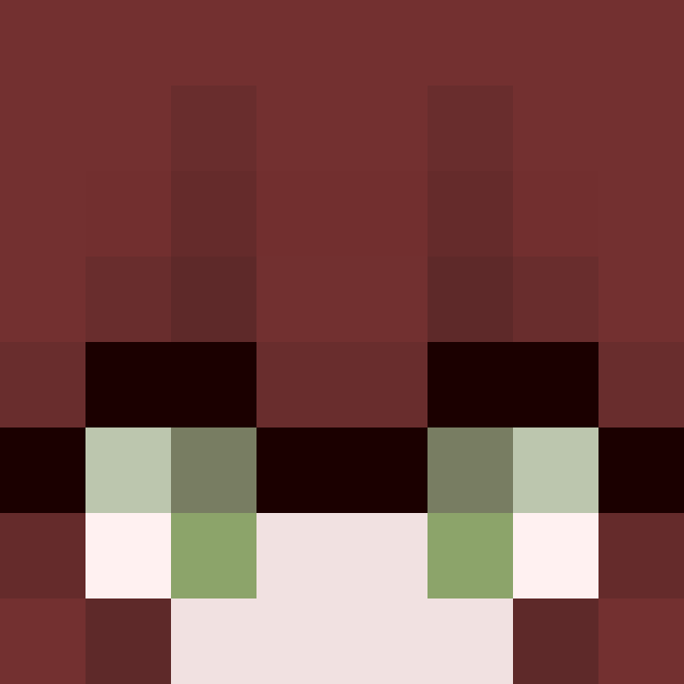 Raekit's skin