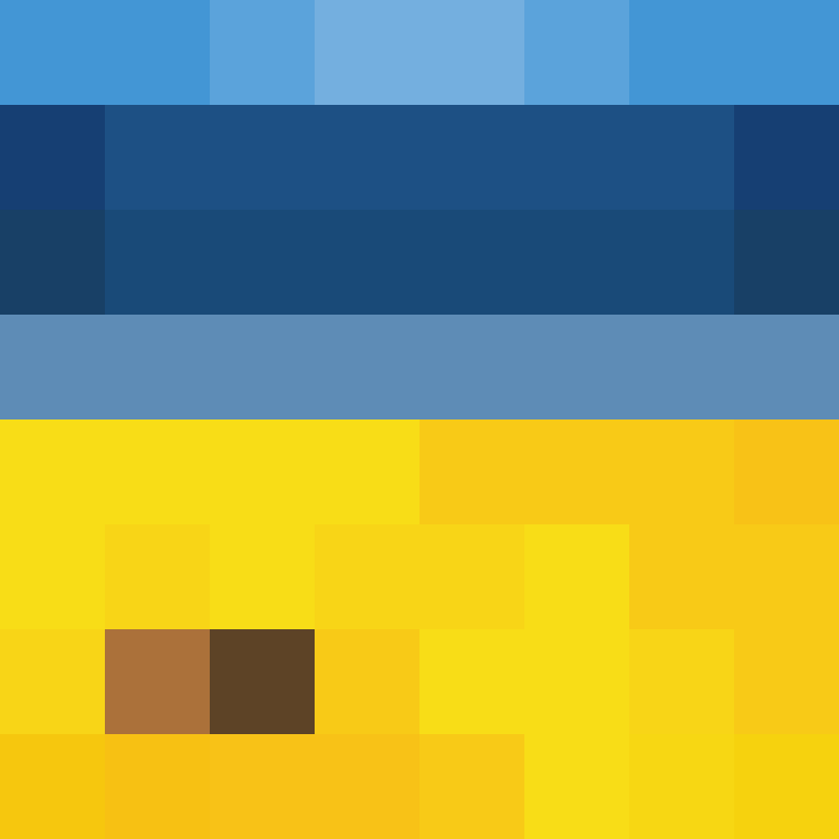 ExpertMeme's skin