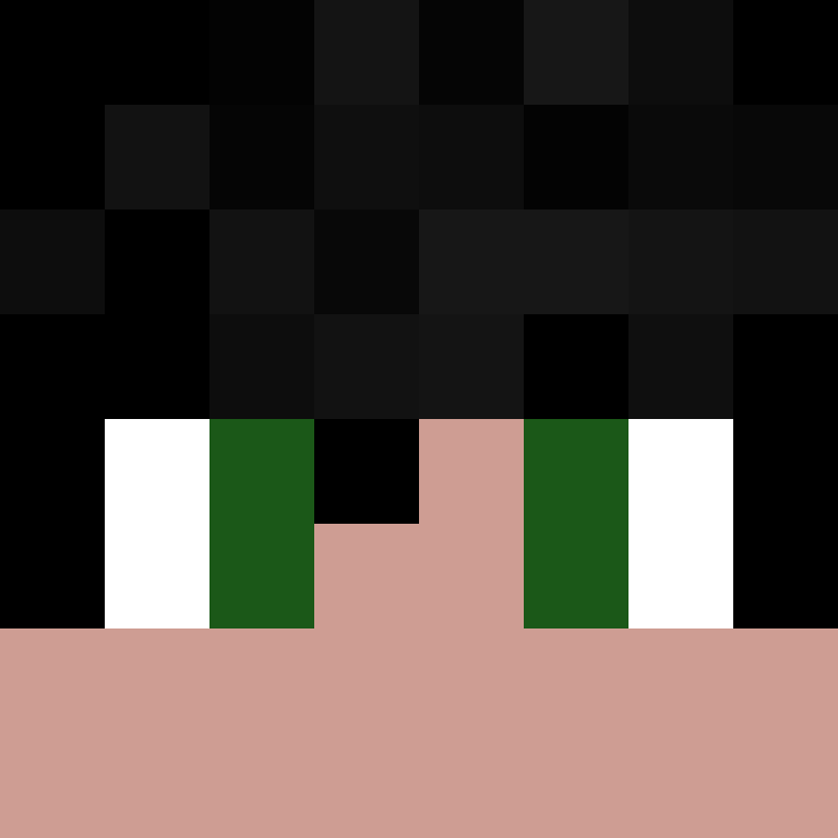 AddictxdV2's skin