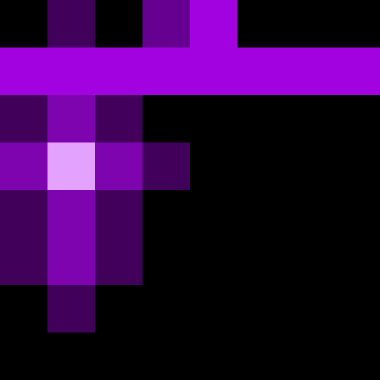 TheShadow7712's skin