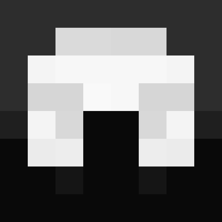 Wiktor_Venom's skin