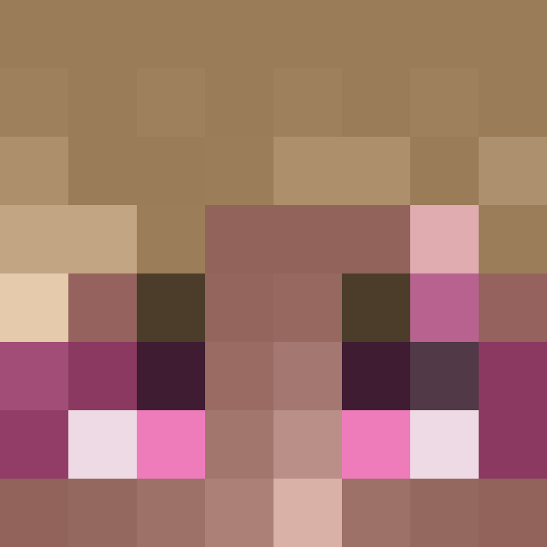 TheDoomSL's skin