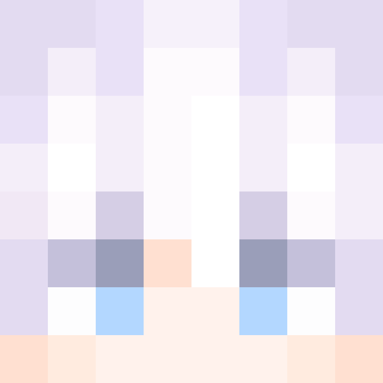 DaviAdventure's skin