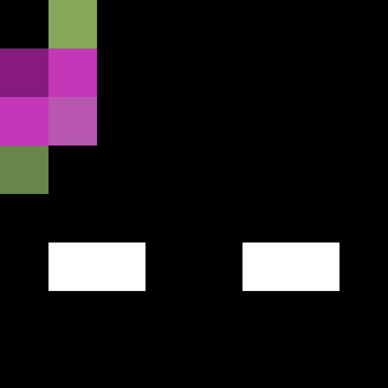 Mr_Moon09's skin