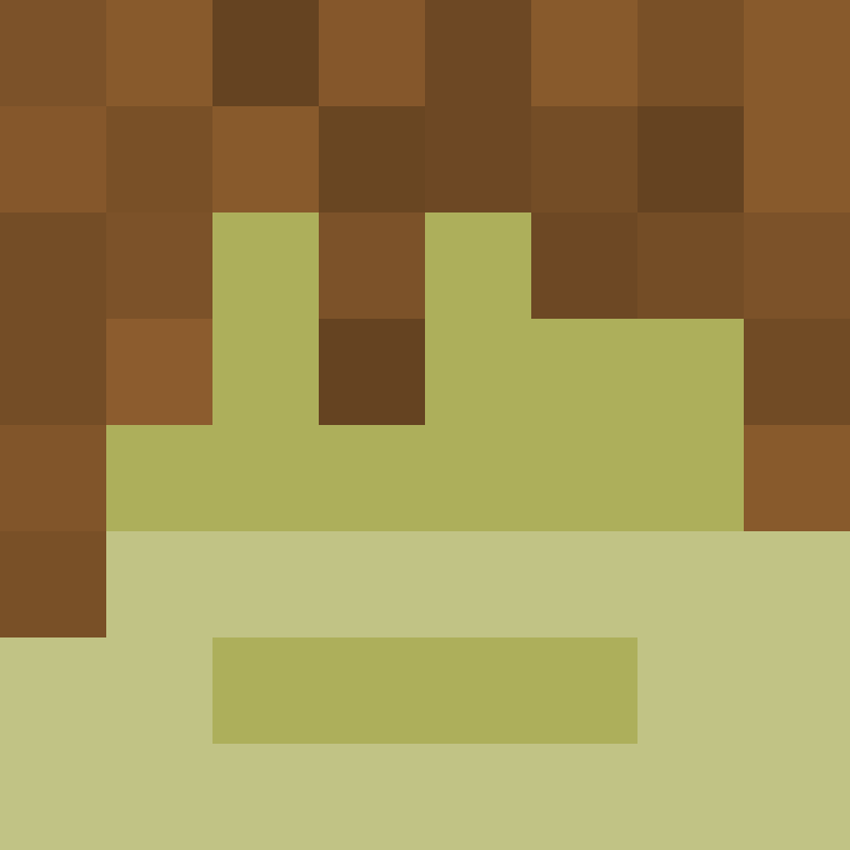 dashsmashcrash's skin
