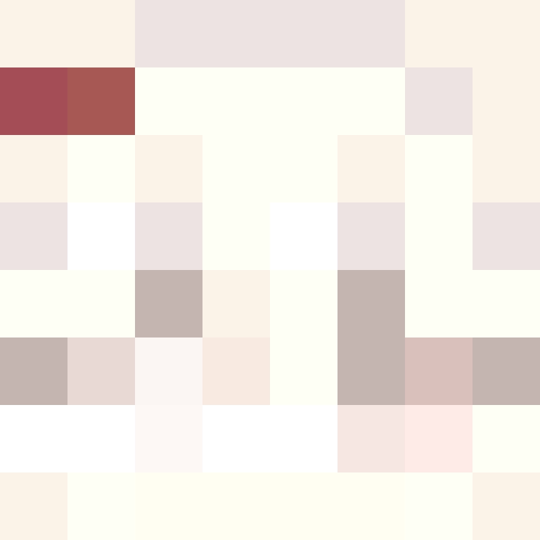 fan_of_parrotx2's skin