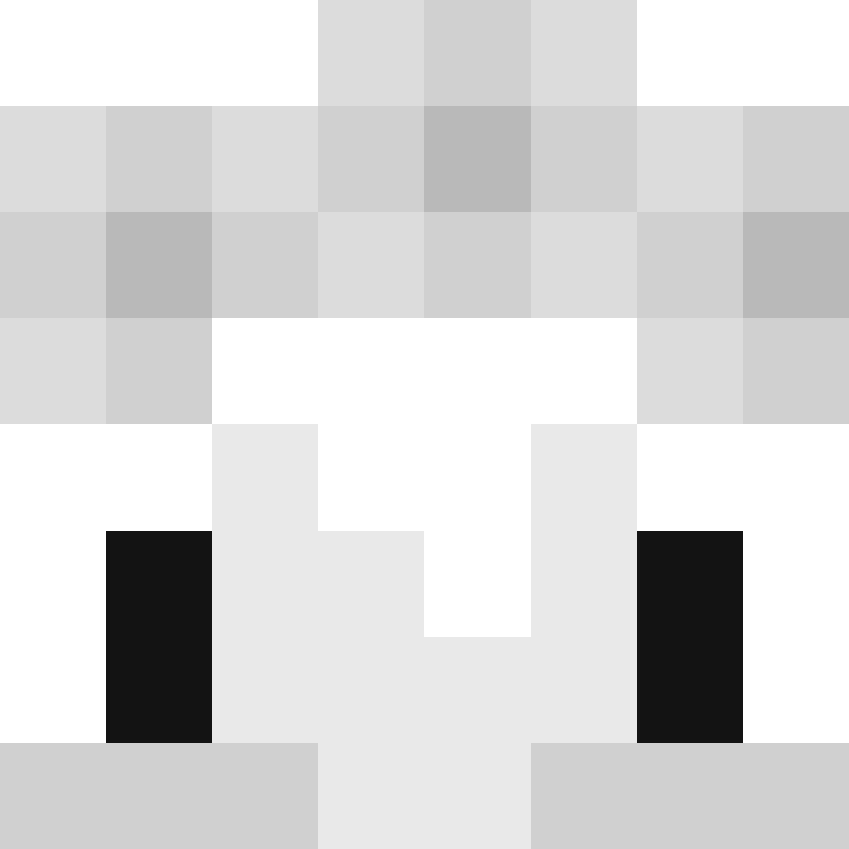 DummyYT14's skin