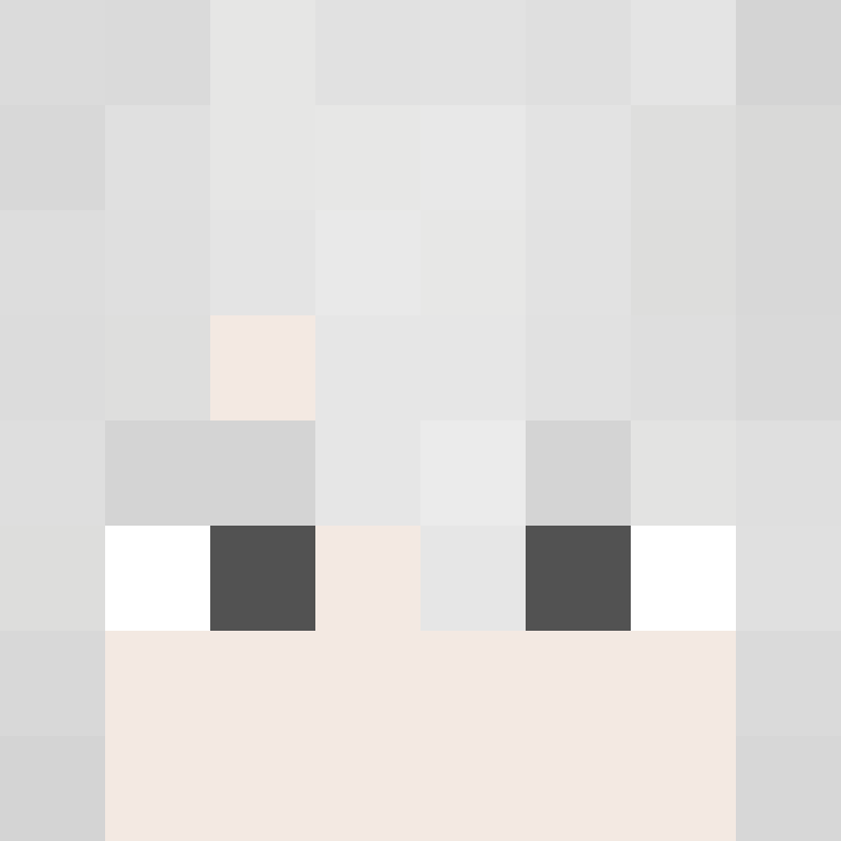 zoidd0000's skin