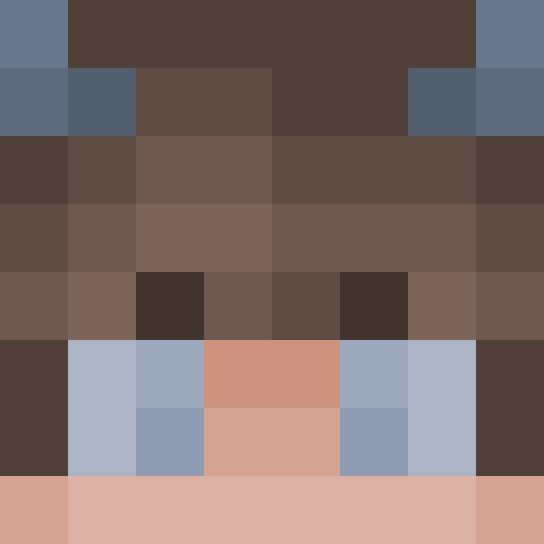 Zyth3r_'s skin