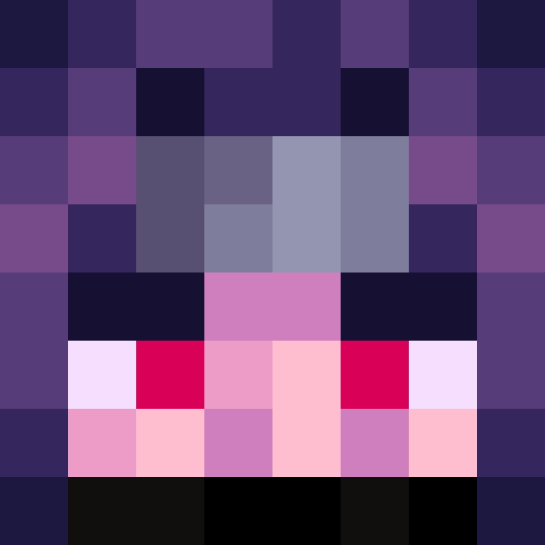 elyely16's skin