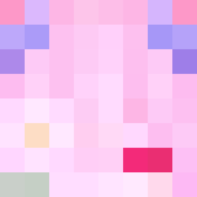 enstarred's skin