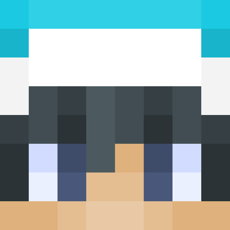 _Gatuno_'s skin