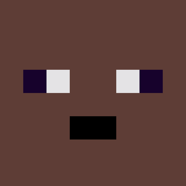 iddles235's skin
