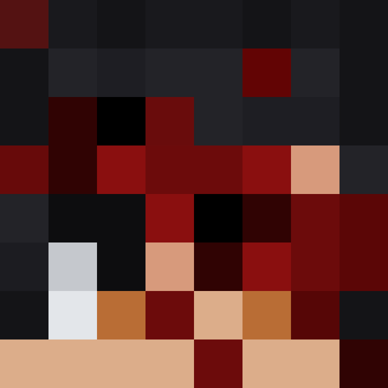 PickleKing13's skin