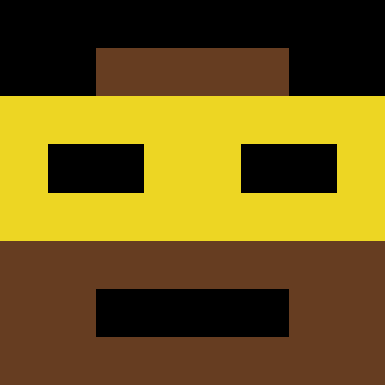 IsItLix's skin