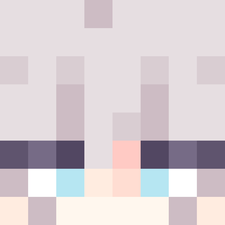 ZleyEpoi's skin