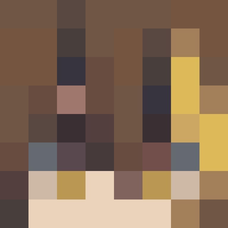 Yumaooo_'s skin