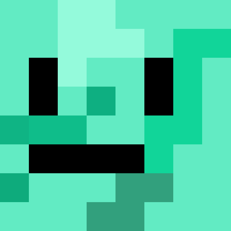 1heSandman's skin