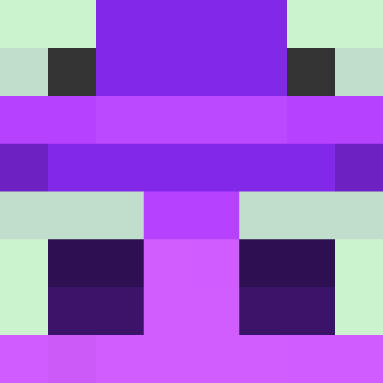 J4RZY's skin