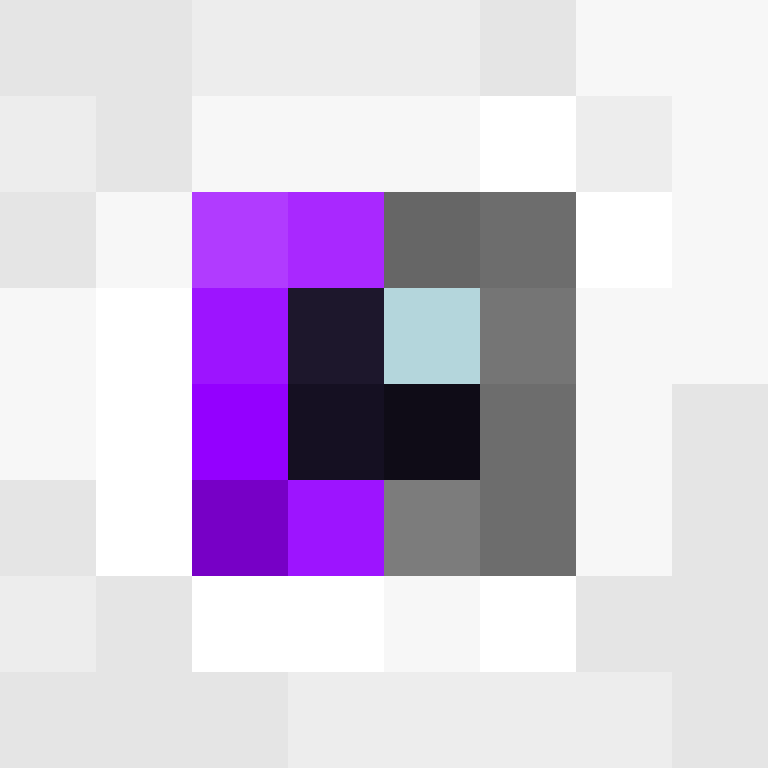 Dr01d_'s skin