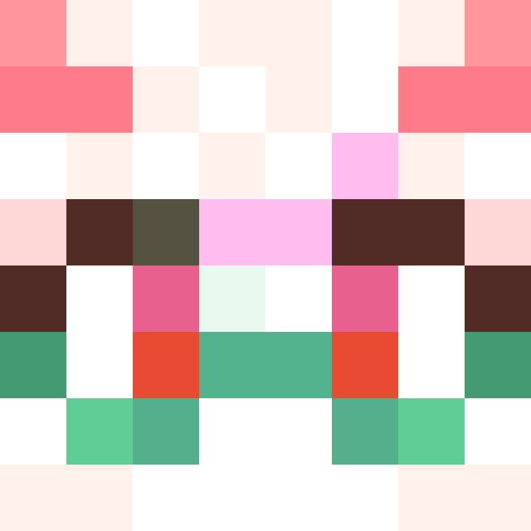 guneyney's skin