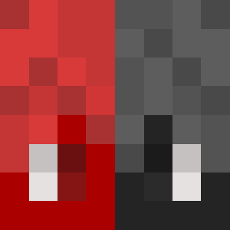 JstWhem's skin
