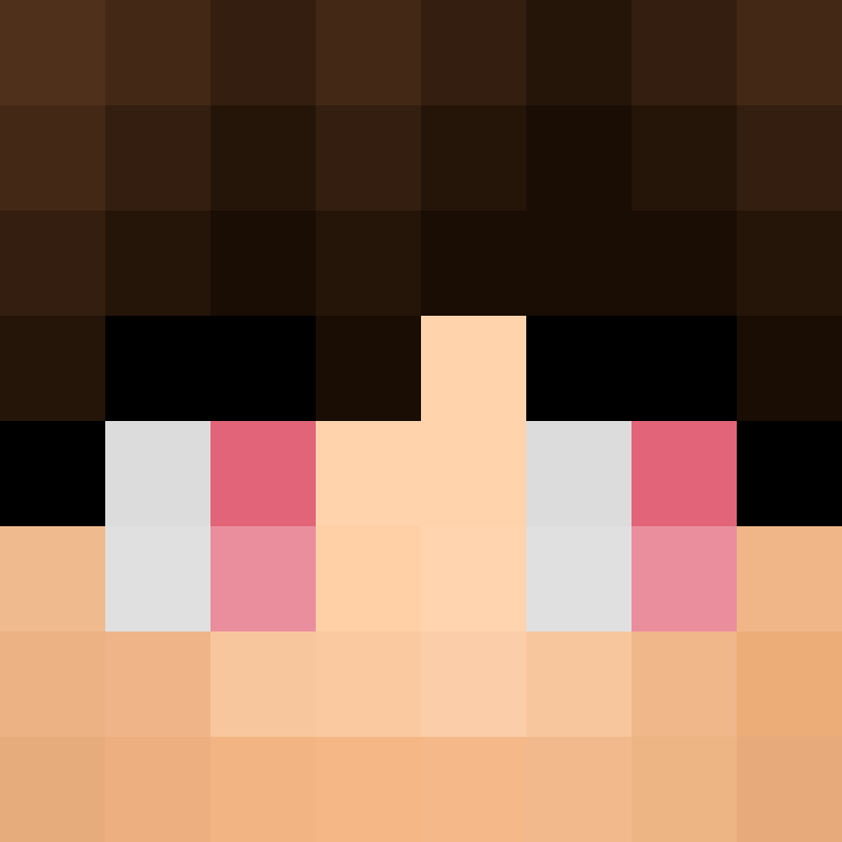 bffo's skin