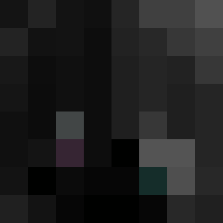 SteuernInDich's skin