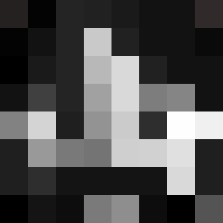 Painboy200's skin
