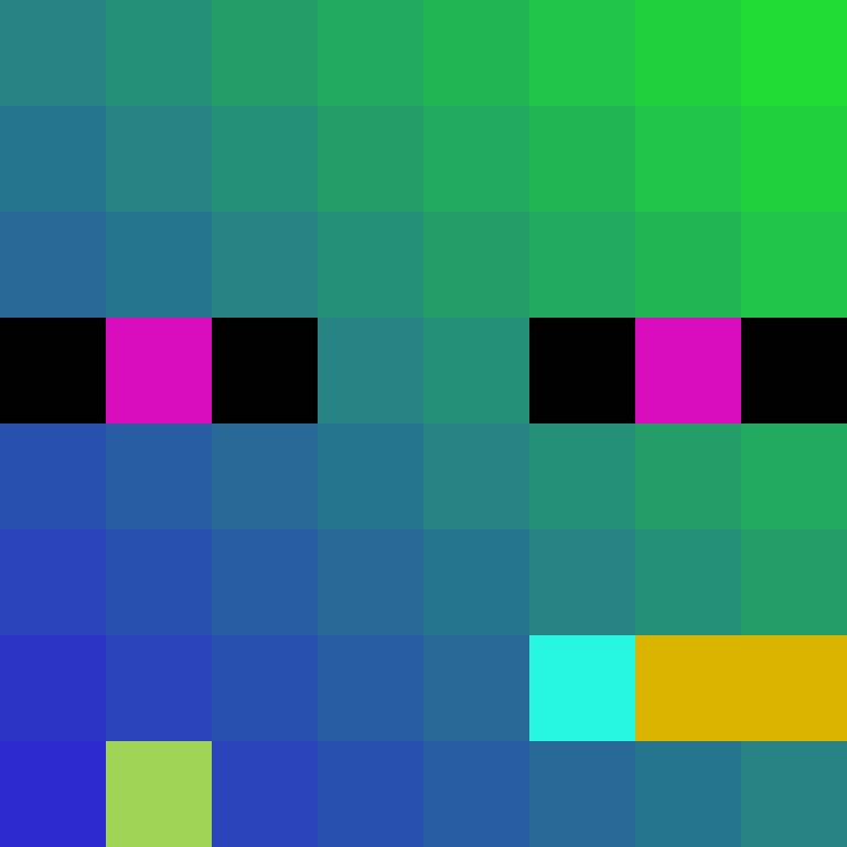 dzanas12's skin