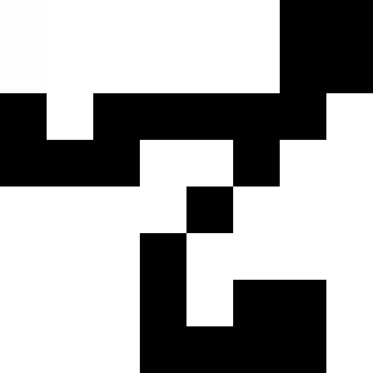 MazasisDidysis's skin