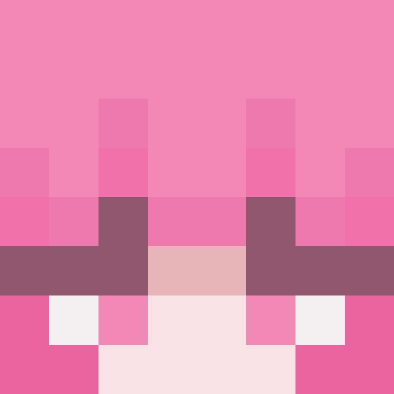 WilliWillow_'s skin