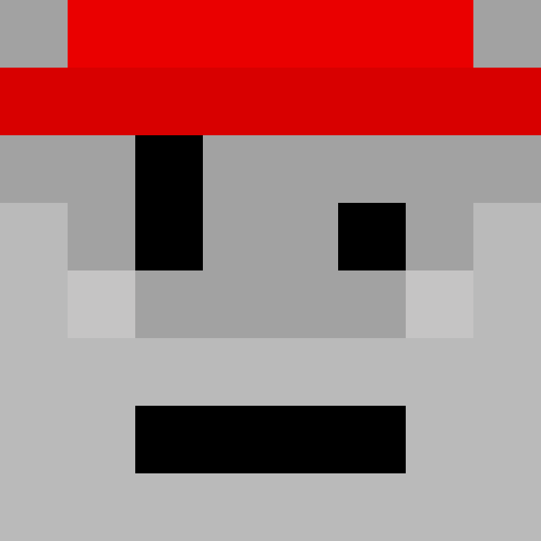 AL3nze's skin